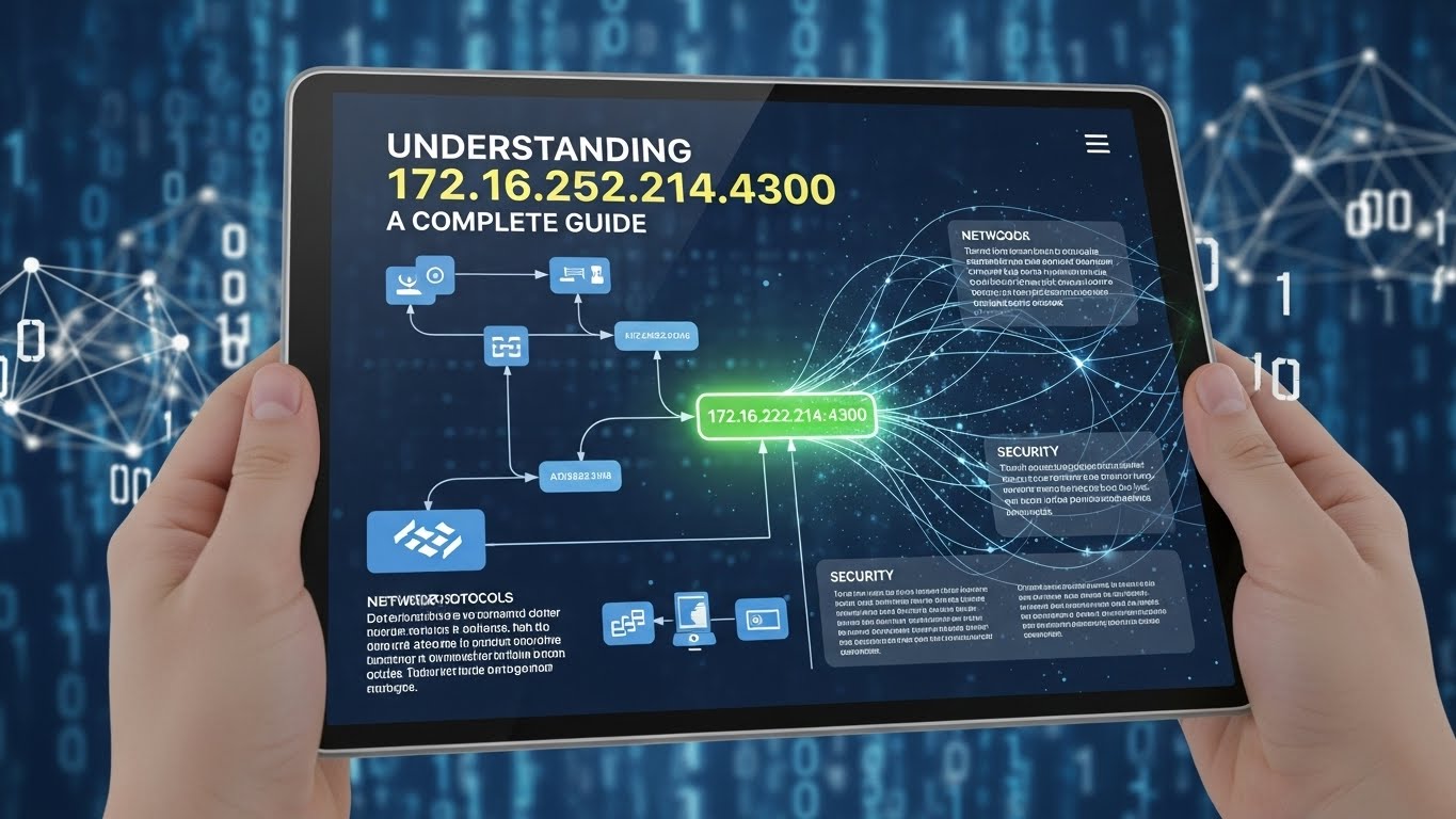 172.16.252.214.4300